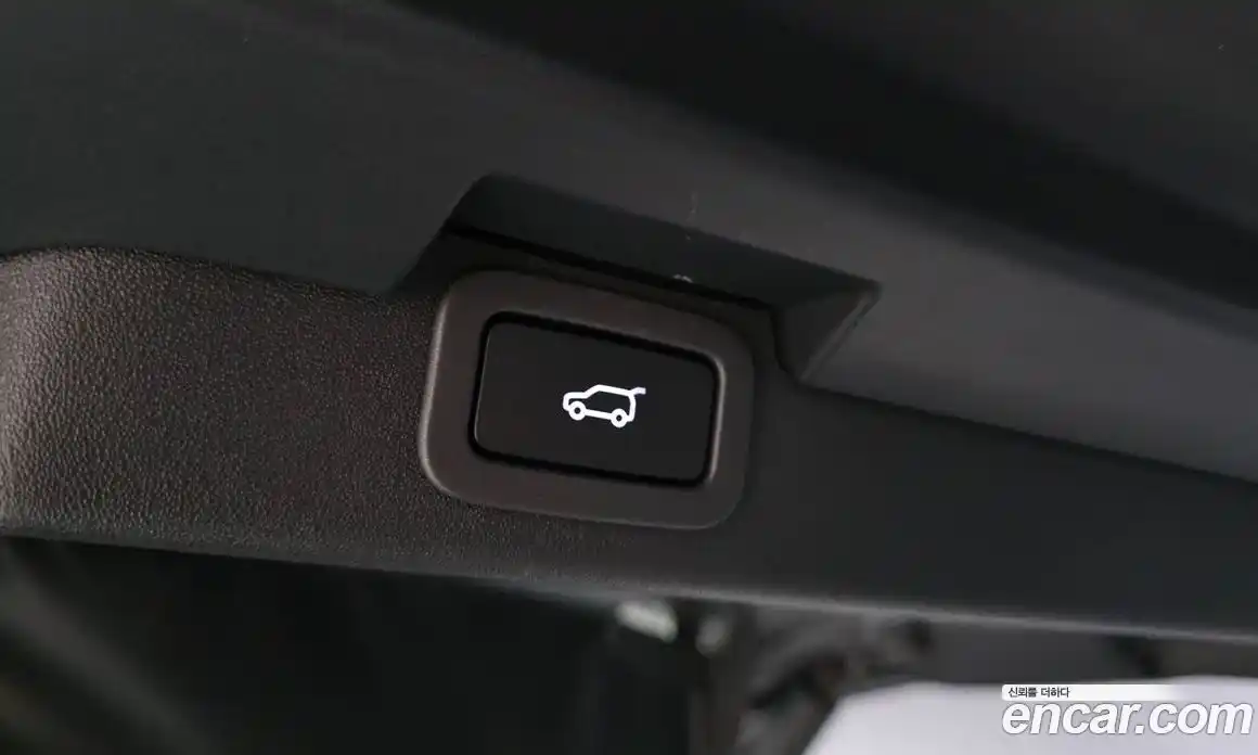 Land Rover Discovery 2019 2.0 Автомат в Москве № 166337, фото 15