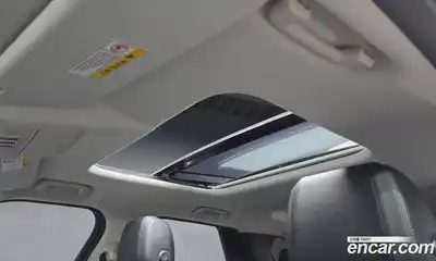 Land Rover Discovery 2019 2.0 Автомат в Москве № 166337, миниатюра 2