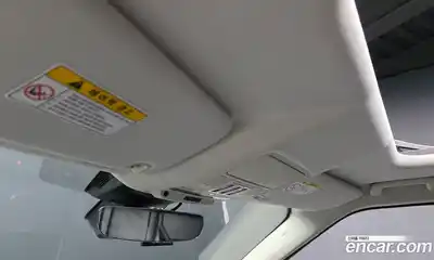 Land Rover Discovery 2019 2.0 Автомат в Москве № 166337, миниатюра 9