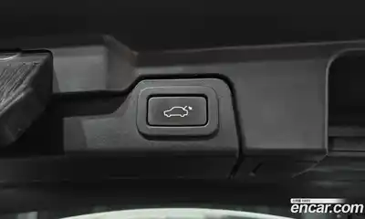 Land Rover Range-Rover Evoque 2014 2.2 Автомат в Москве № 166599, миниатюра 7