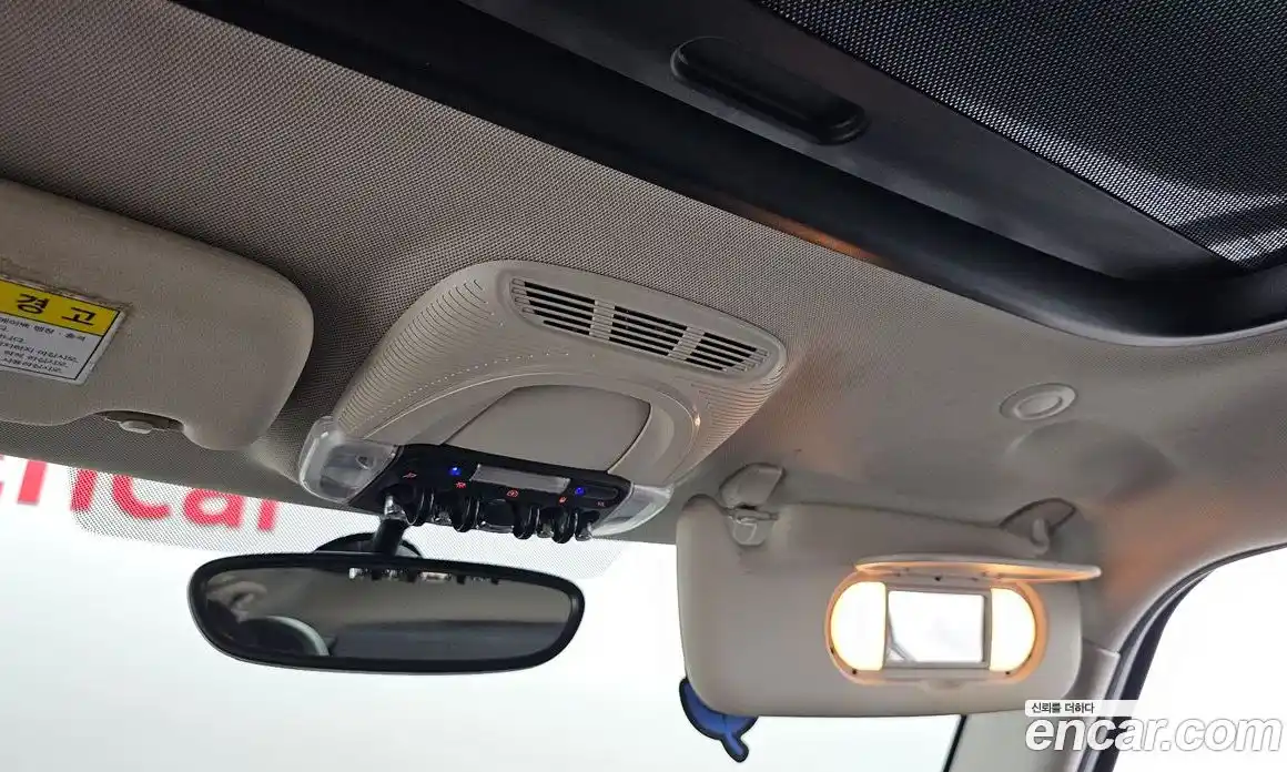 Mini Cooper 2016 1.5 Автомат в Москве № 167140, фото 8