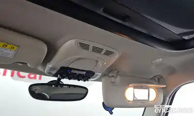 Mini Cooper 2016 1.5 Автомат в Москве № 167140, миниатюра 8