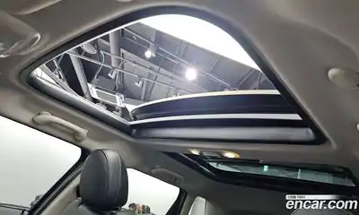 Mini Cooper 2016 1.5 Автомат в Москве № 167140, миниатюра 9