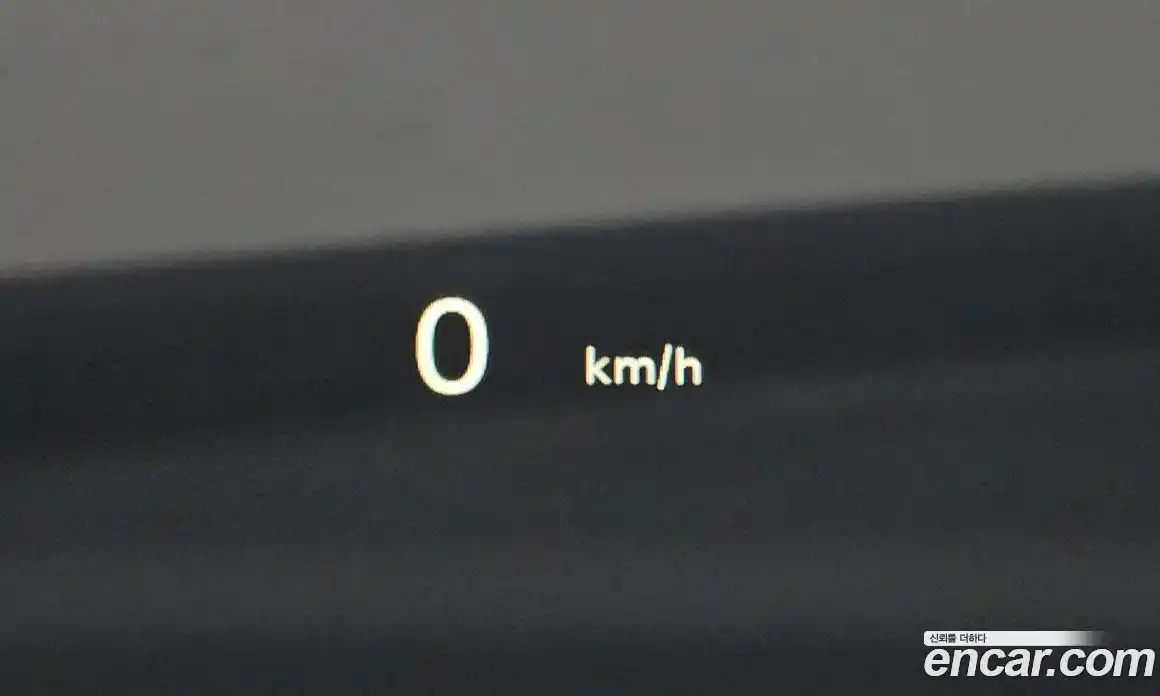 Mini Countryman 2021 2.0 Автомат в Москве № 167163, фото 16