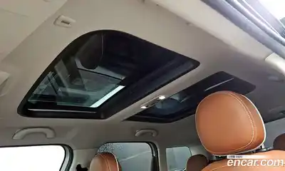 Mini Countryman 2021 2.0 Автомат в Москве № 167163, миниатюра 7