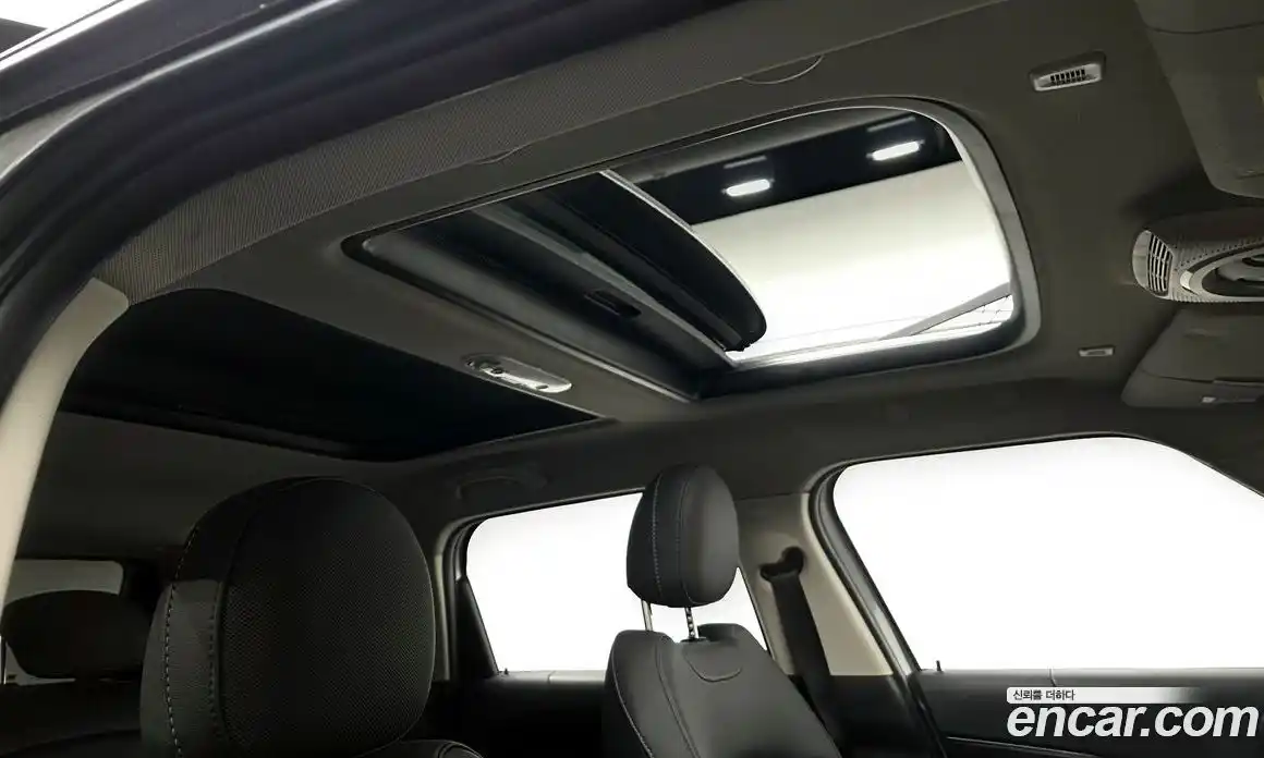 Mini Countryman 2023 1.5 Автомат в Москве № 167183, фото 17