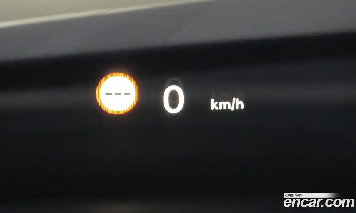 Mini Countryman 2023 1.5 Автомат в Москве № 167183, фото 18