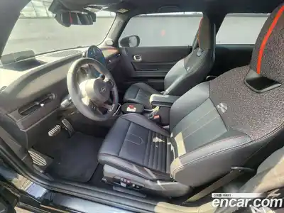 Mini Cooper 2025 2.0 Автомат в Москве № 167347, миниатюра 11