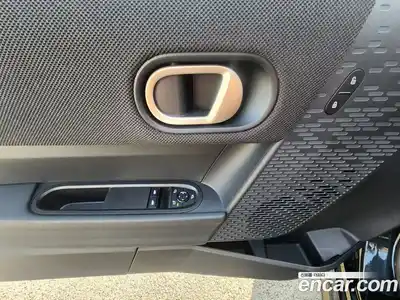 Mini Cooper 2025 2.0 Автомат в Москве № 167347, миниатюра 12