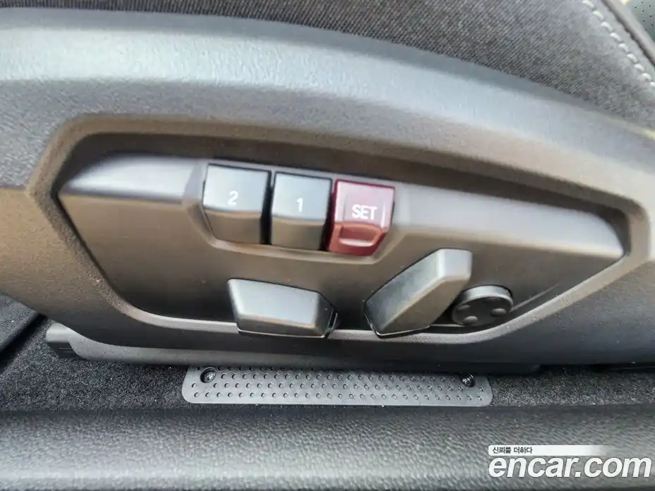 Mini Cooper 2025 2.0 Автомат в Москве № 167347, фото 13