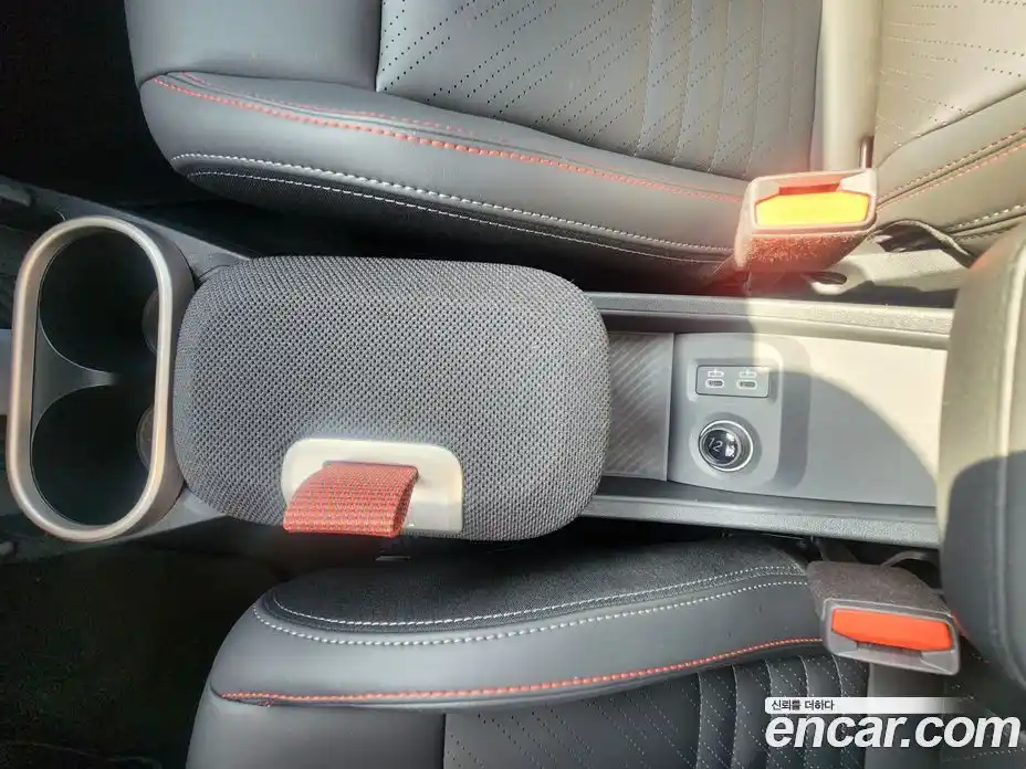 Mini Cooper 2025 2.0 Автомат в Москве № 167347, фото 15