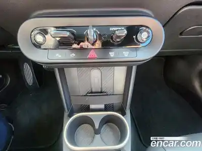 Mini Cooper 2025 2.0 Автомат в Москве № 167347, миниатюра 9