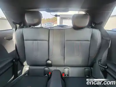 Mini Cooper 2025 2.0 Автомат в Москве № 167347, миниатюра 10