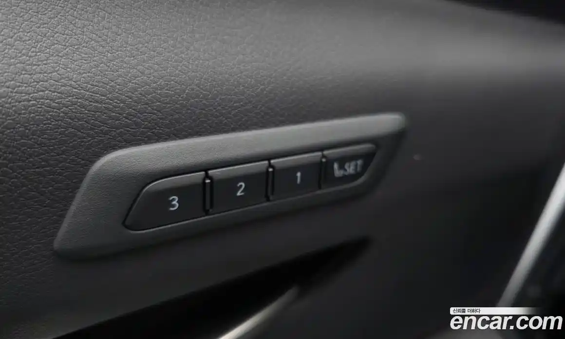 Lexus UX 2025 2.0 Автомат в Москве № 168033, фото 16