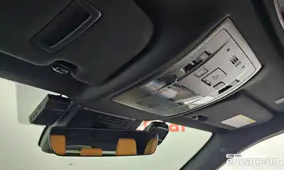 Lexus UX 2025 2.0 Автомат в Москве № 168098, миниатюра 3