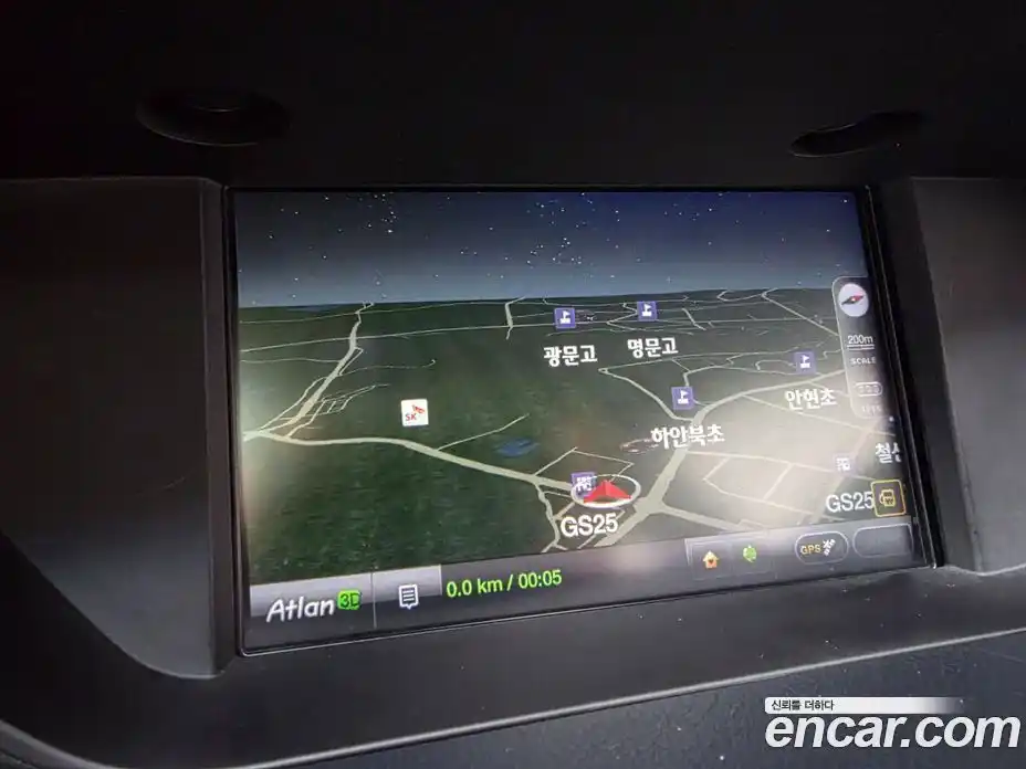 Lexus ES 2018 2.5 Автомат в Москве № 168336, фото 13