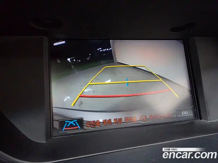 Lexus ES 2018 2.5 Автомат в Москве № 168336, фото 14