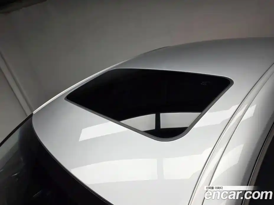 Lexus ES 2018 2.5 Автомат в Москве № 168336, фото 8