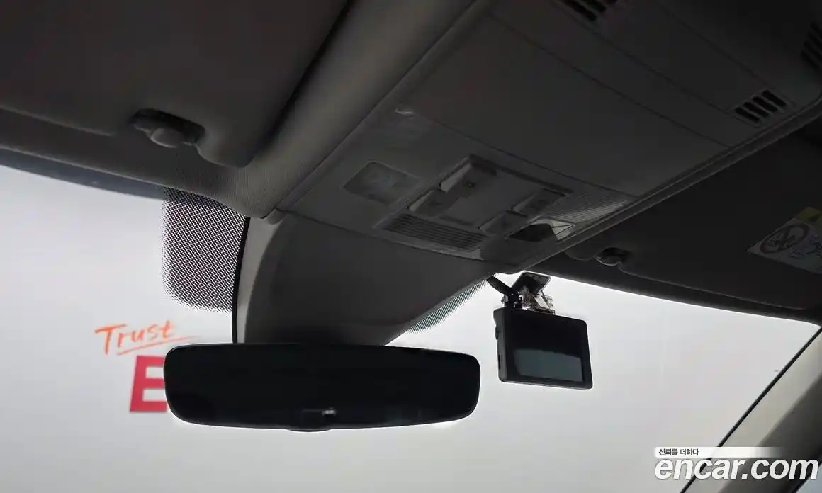 Volkswagen Tiguan 2024 2.0 Автомат в Москве № 168605, фото 12