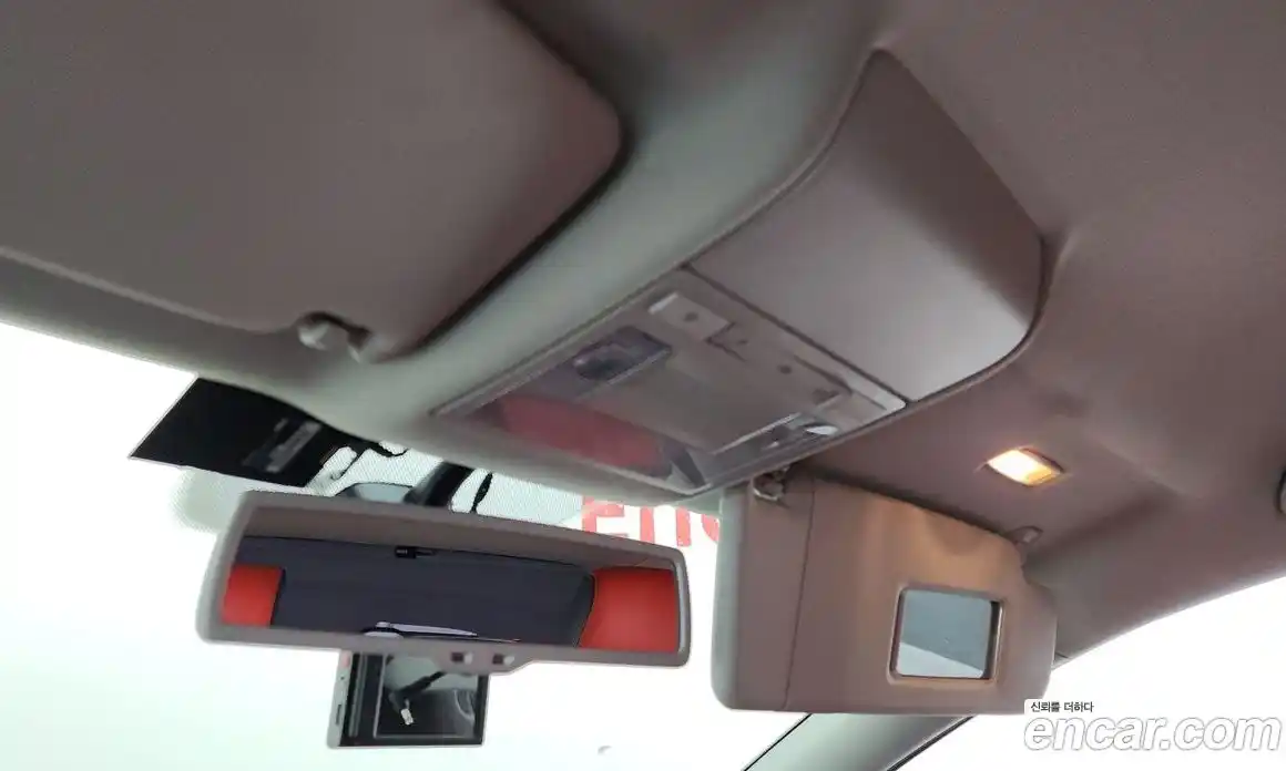 Volkswagen Polo 2014 1.6 Автомат в Москве № 168785, фото 17