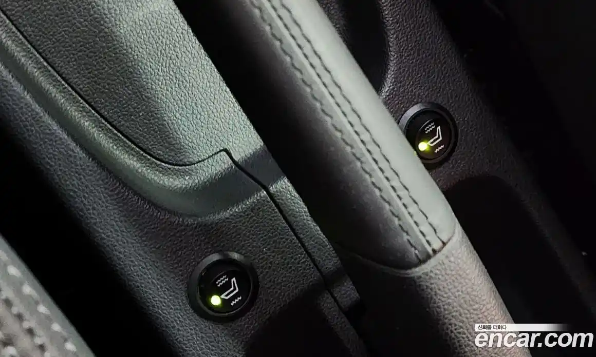 Volkswagen Polo 2014 1.6 Автомат в Москве № 168785, фото 4