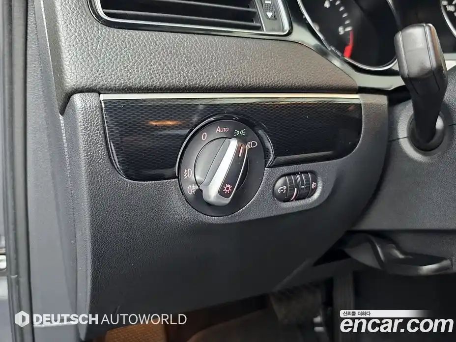 Volkswagen Jetta 2015 2.0 Автомат в Москве № 169192, фото 16