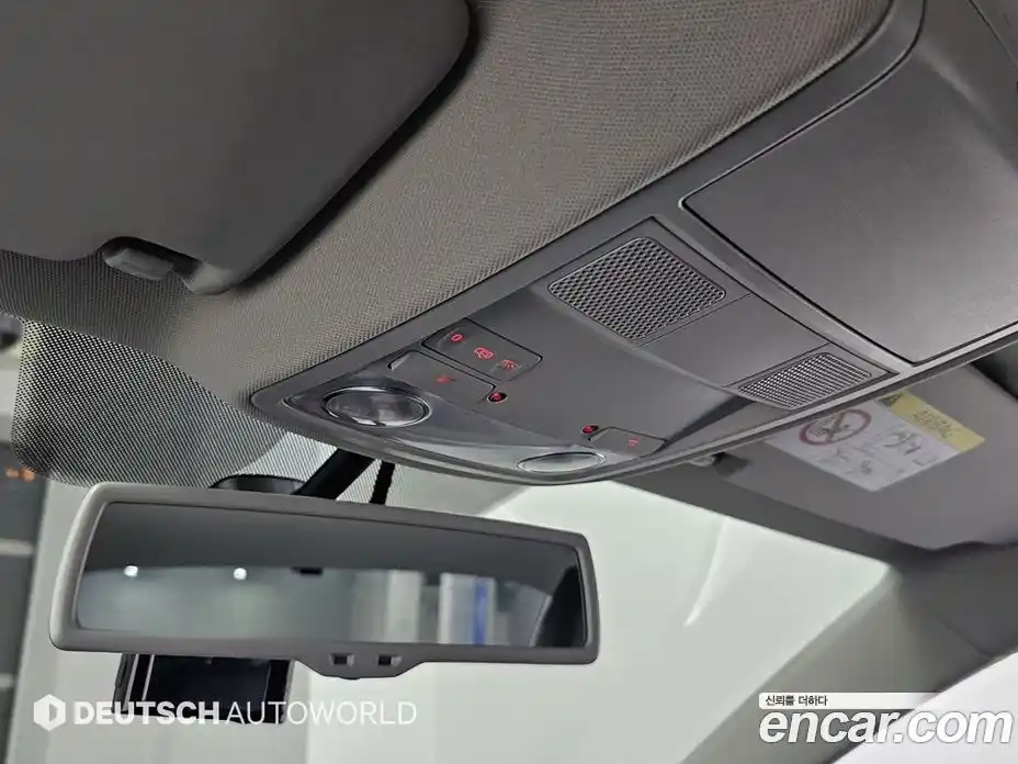 Volkswagen Jetta 2015 2.0 Автомат в Москве № 169192, фото 18