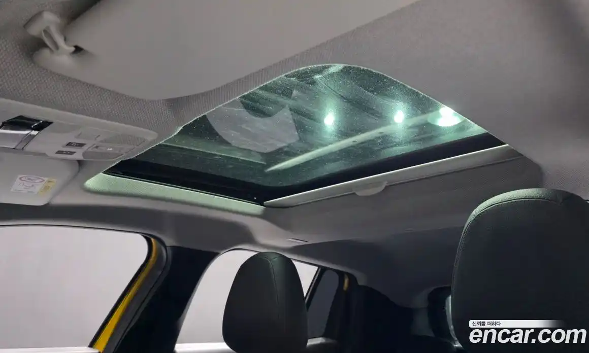 Jeep Avenger 2024 0.1 Автомат в Москве № 169383, фото 15