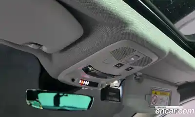 Jeep Avenger 2024 0.1 Автомат в Москве № 169383, миниатюра 9