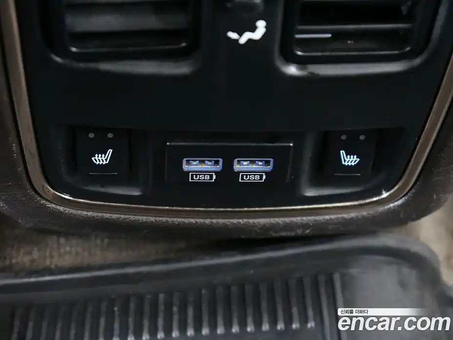 Jeep Cherokee 2014 3.0 Автомат в Москве № 170099, фото 12