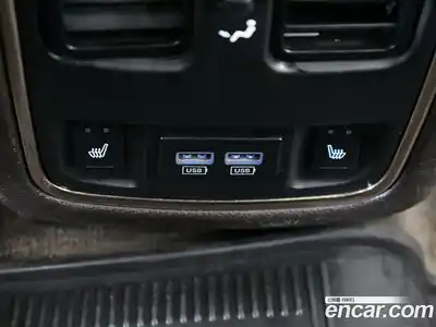 Jeep Cherokee 2014 3.0 Автомат в Москве № 170099, миниатюра 12