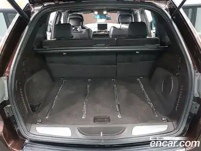 Jeep Cherokee 2014 3.0 Автомат в Москве № 170099, миниатюра 5