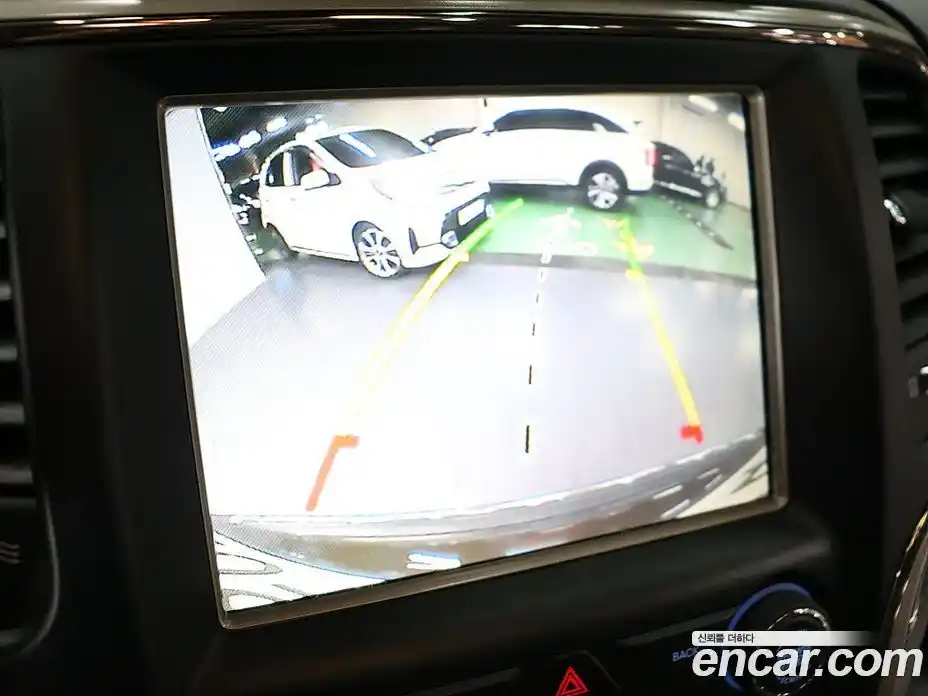 Jeep Cherokee 2014 3.0 Автомат в Москве № 170099, фото 10