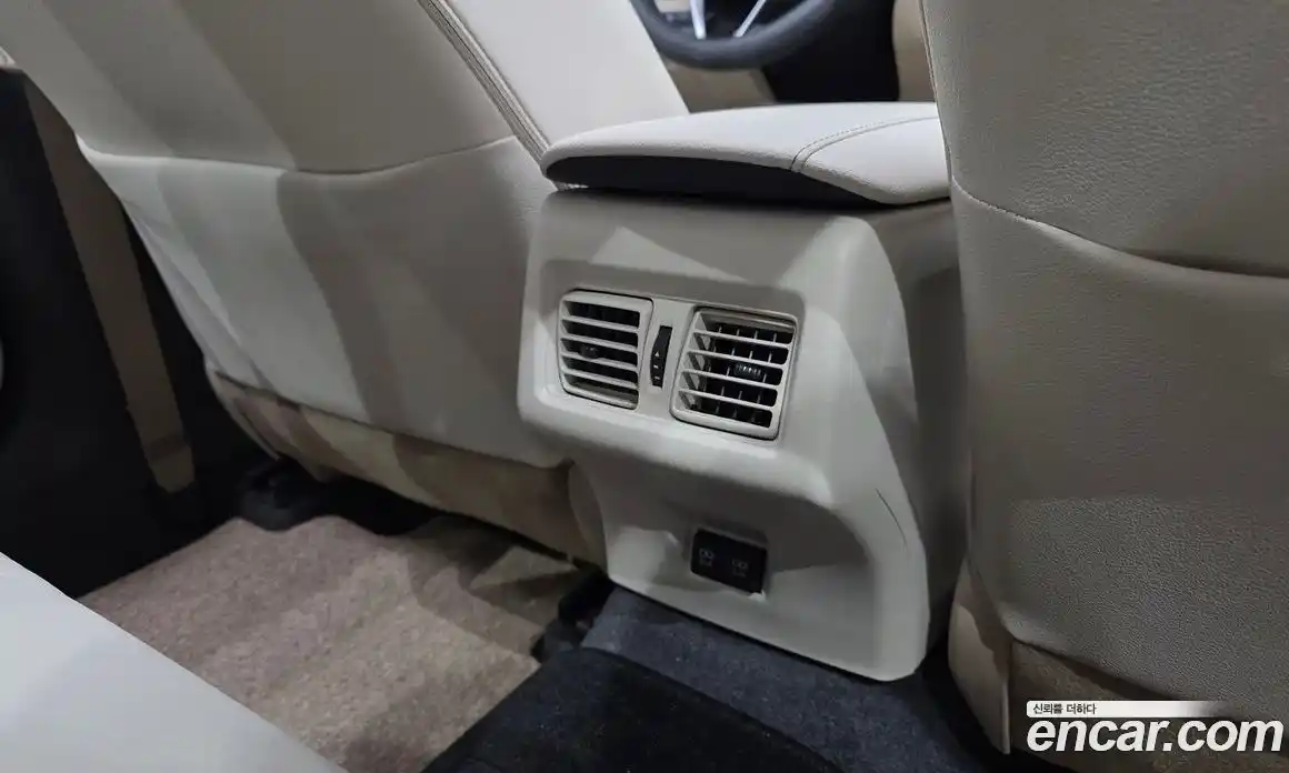 Toyota Camry 2022 2.5 Автомат в Москве № 170296, фото 9