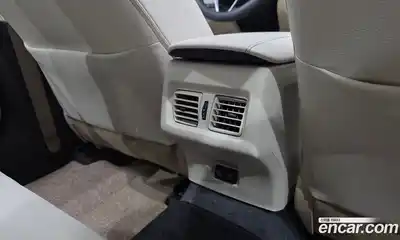 Toyota Camry 2022 2.5 Автомат в Москве № 170296, миниатюра 9