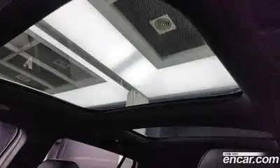 Mercedes-Benz GLB-Class 2022 1.9 Автомат в Москве № 174925, миниатюра 11