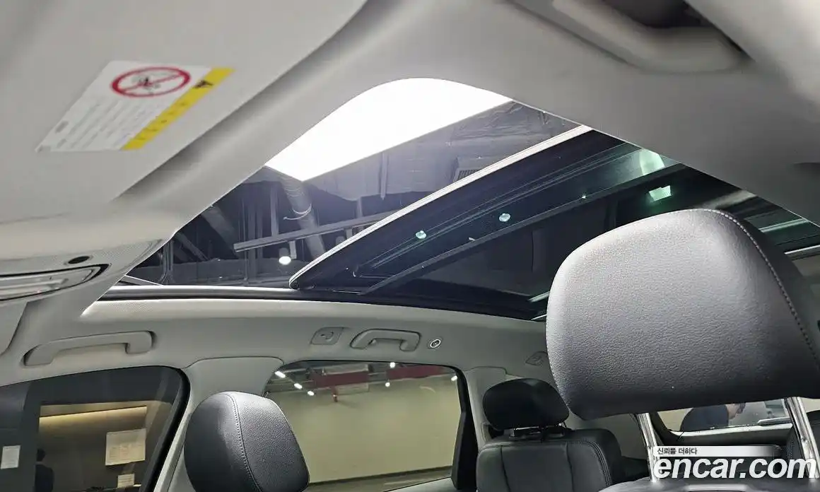 Audi Q7 2019 2.0 Автомат в Москве № 177074, фото 12