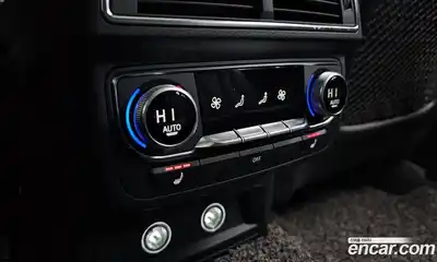 Audi Q7 2019 2.0 Автомат в Москве № 177074, миниатюра 2