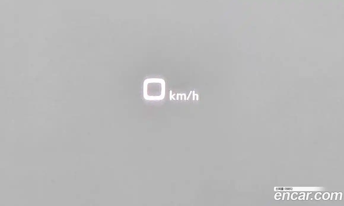 Audi Q5 2023 2.0 Автомат в Москве № 177114, фото 17