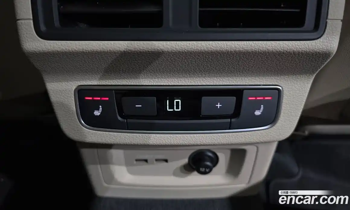 Audi Q5 2023 2.0 Автомат в Москве № 177114, фото 18