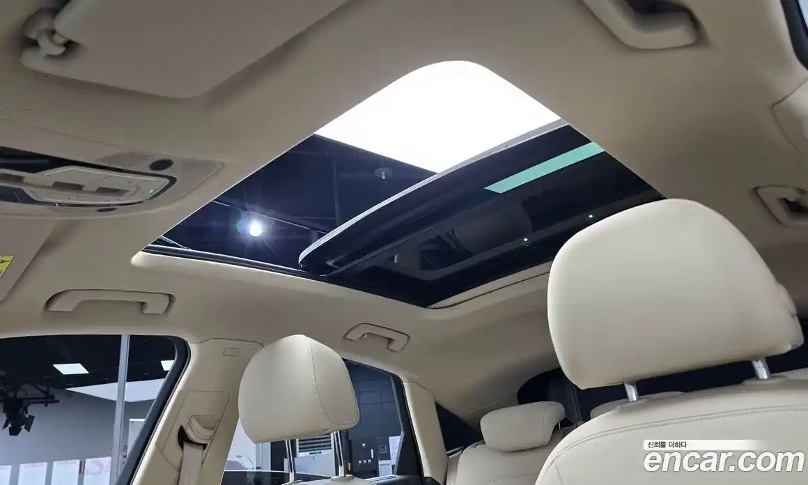 Audi Q5 2023 2.0 Автомат в Москве № 177114, фото 19