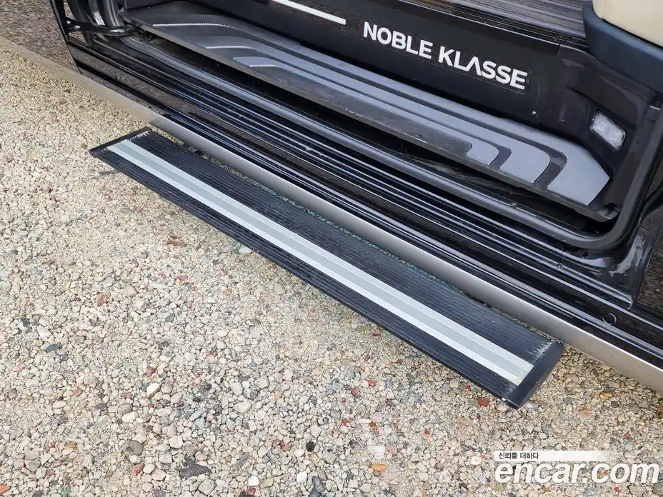 Mercedes-Benz Sprinter 2022 3.0 Автомат в Москве № 177847, фото 17