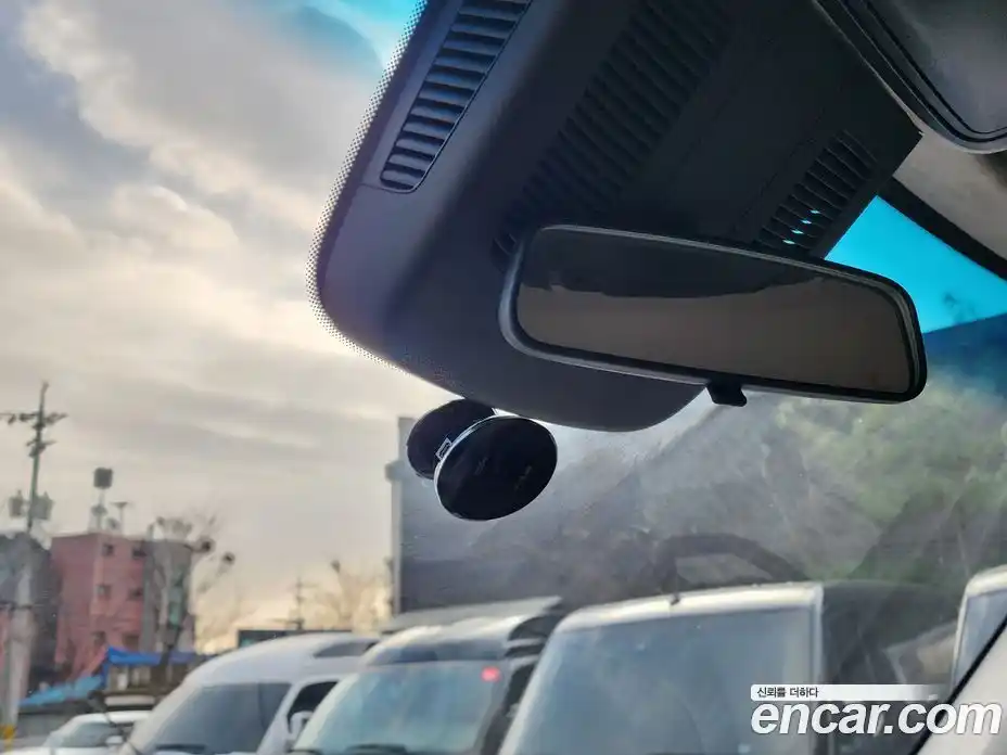 Mercedes-Benz Sprinter 2022 3.0 Автомат в Москве № 177847, фото 19