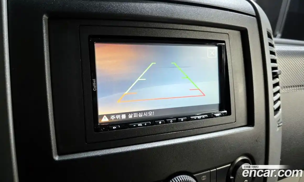 Mercedes-Benz Sprinter 2017 3.0 Автомат в Москве № 178520, фото 11