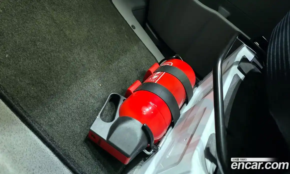 Mercedes-Benz Sprinter 2017 3.0 Автомат в Москве № 178520, фото 14