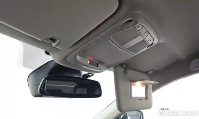 Renault QM6 2023 2.0 Автомат в Москве № 179826, миниатюра 7