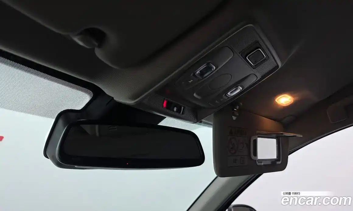 Renault XM3 2023 1.6 Автомат в Москве № 182056, фото 6