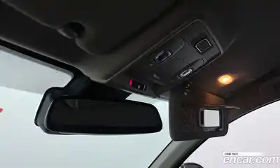 Renault XM3 2023 1.6 Автомат в Москве № 182056, миниатюра 6