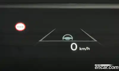 Hyundai Santa Fe 2024 1.6 Автомат в Москве № 185117, миниатюра 12