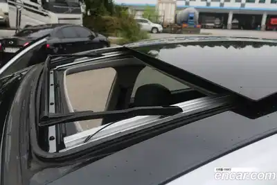 Renault SM7 2012 3.5 Автомат в Москве № 186668, миниатюра 11